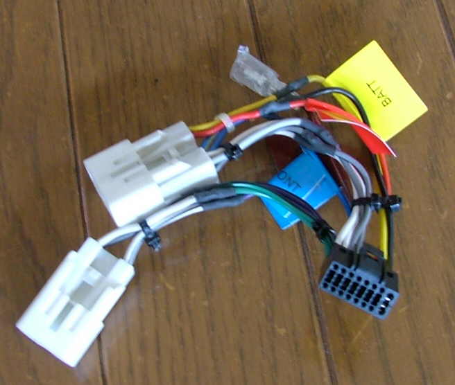 Wiring Rotator Php Delphi Delco Electronics Wiring Diagram